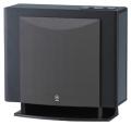 Yamaha YST-FSW100